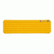 Air Core Ultra Sleeping Pad-Small