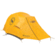 Big Agnes Battle Mountain 2, Gold, 2 Person, TMBM223
