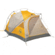 Big Agnes Battle Mountain 2, Gold, 2 Person, TMBM223