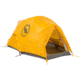 Big Agnes Battle Mountain 2, Gold, 2 Person, TMBM223