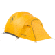 Big Agnes Battle Mountain 2, Gold, 3 Person, TMBM323