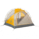 Big Agnes Battle Mountain 2, Gold, 3 Person, TMBM323
