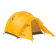 Big Agnes Battle Mountain 2, Gold, 3 Person, TMBM323