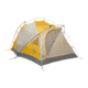 Big Agnes Battle Mountain 2 Tent - 2 Person, 4 Season, Gold, TMBM219