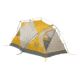 Big Agnes Battle Mountain 2 Tent - 2 Person, 4 Season, Gold, TMBM219