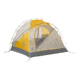Big Agnes Battle Mountain 3 - 3 Person, 4 Season, Gold, TMBM319
