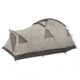 Big Agnes Mad House Tent - 6 Person