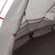 Big Agnes Mad House Tent - 6 Person
