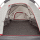 Big Agnes Mad House Tent - 8 Person