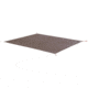 Big Agnes Big House 4 Footprint, Shale, 4 Person, TFFBH423