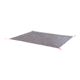 Big Agnes Big House 4 Footprint, Taupe, TFFBH420