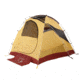 Big Agnes Big House 4 Tent - 4 Person, 3 Season - Clearance 2013