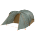 Big Agnes Big House 4 Vestibule, Chinois Green, TVESTBH426