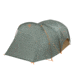 Big Agnes Big House 4 Vestibule, Chinois Green, TVESTBH426