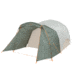 Big Agnes Big House 4 Vestibule, Chinois Green, TVESTBH426