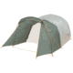 Big Agnes Big House 4 Vestibule, Chinois Green, 4 Person, TVESTBH425