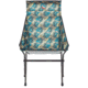 Big Agnes Big Six Camp Chair, Grayling, FBSCCGY24