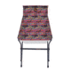 Big Agnes Big Six Camp Chair, Zirkel Alpenglow, FBSCC26ANN