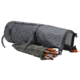 Big Agnes Bikepack 14L Dry Bag, Asphalt, ABPDB14L26