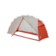 Big Agnes Bird Beak SL 1 - 1 Person, 3 Season, Gray/Orange, TBBSL119
