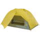 Big Agnes Blacktail 2 Tent, Warm Olive/Chinois Green, 2 Person, TBT225