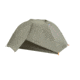 Big Agnes Blacktail 2P Vetiver Tent, Vetiver, 2 person, TBT2V26