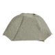 Big Agnes Blacktail 2P Vetiver Tent, Vetiver, 2 person, TBT2V26