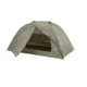 Big Agnes Blacktail 2P Vetiver Tent, Vetiver, 2 person, TBT2V26