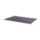 Big Agnes Blacktail 3 &amp; Hotel Footprint, Gray, TFFBT320