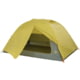 Open Box, Dealer Demo, Big Agnes Blacktail 3 Tent, Warm Olive/Chinois Green, 3 Person, TBT325