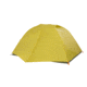 Big Agnes Blacktail 3 Tent, Warm Olive/Chinois Green, TBT326