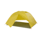 Big Agnes Blacktail 3 Tent, Warm Olive/Chinois Green, TBT326