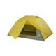Big Agnes Blacktail 3 Tent, Warm Olive/Chinois Green, TBT326