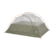 Big Agnes Blacktail 3P Vetiver Tent, Vetiver, 3 person, TBT3V26