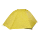 Big Agnes Blacktail 4 Tent, Warm Olive/Chinois Green, 4 Person, TBT425