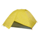Big Agnes Blacktail 4 Tent, Warm Olive/Chinois Green, 4 Person, TBT425