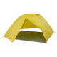Big Agnes Blacktail 4 Tent, Warm Olive/Chinois Green, 4 Person, TBT425
