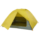 Big Agnes Blacktail 4 Tent, Warm Olive/Chinois Green, 4 Person, TBT425