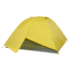 Big Agnes Blacktail 4 Tent, Warm Olive/Chinois Green, TBT426