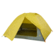 Big Agnes Blacktail 4 Tent, Warm Olive/Chinois Green, TBT426