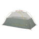 Big Agnes Blacktail 3 Hotel Tent, Warm Olive/Chinois Green, 3 Person, TBTH325