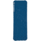 Big Agnes Boundary Deluxe Insulated Sleeping Pad, Gibralter Sea, 20x72, Regular, PBDIR23