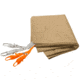 Big Agnes Bunk House 6 Footprint, Prairie Sand, 6 Person, TFFBUNK625