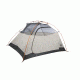 Big Agnes Burn Ridge Outfitter Tent, 3 Person 74019