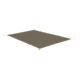 Big Agnes C Bar 2 Tent, Vetiver, TCB226
