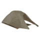 Big Agnes C Bar 2 Tent, Vetiver, TCB226