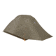 Big Agnes C Bar 2 Tent, Vetiver, TCB226