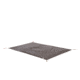 Big Agnes C Bar Tent Footprint, 3-Person, Gray, TFFCB318