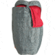 Big Agnes Cabin Creek 30 Sleeping Bag 40 Double Wide