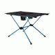 Helinox Table One, Black, 11001
